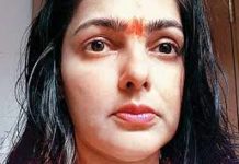 Bollywood Actress Mamta Kulkarni Accepts Islam News Exposed Mamta Kulkarni