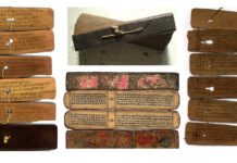 हस्तलिपि/ MANUSCRIPT हस्तलिपि MANUSCRIPT