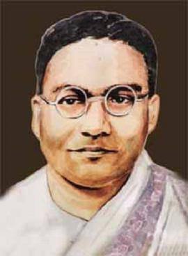 pakistani hindu jogendra nath mandal