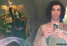 Malik Kafur – Love story with Alauddin Khilji, betrayal and Death