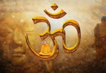 Meaning of Om in Sanskrit; Importance in religions Meaning of the Sanskrit word OM