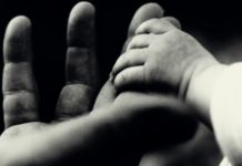 A Powerful Story About A Father & Daughter – An Actual True Story father daughter emotional story