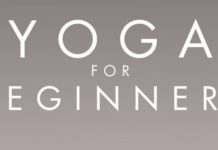 Yoga For Beginners Yoga For Beginners