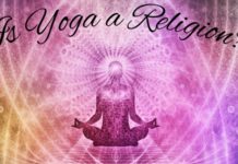 Is Yoga a Religion? Thoughts And Insights From Around The World Is Yoga a religion